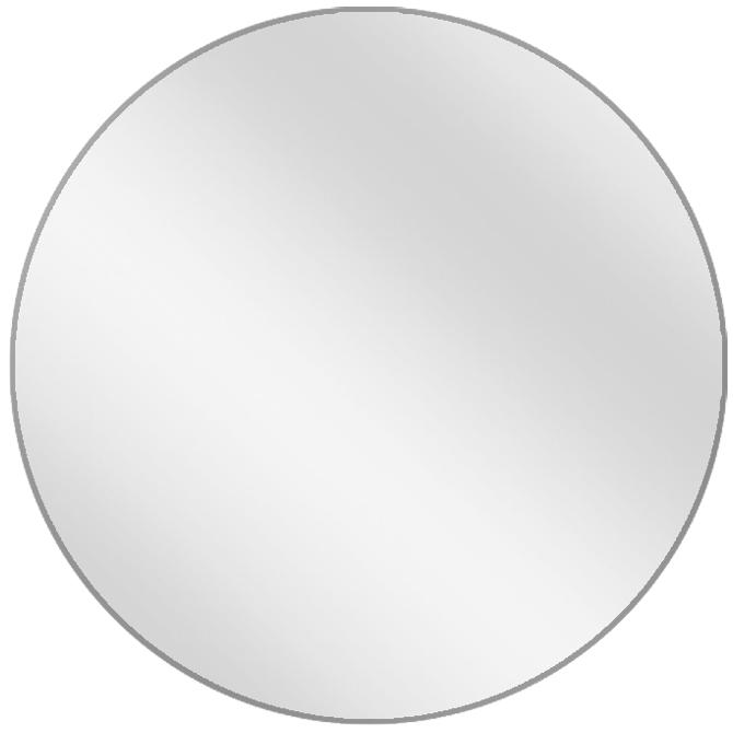 Image du produit Dipos Film de Protection d’écran Crystalclear (Approche S62)