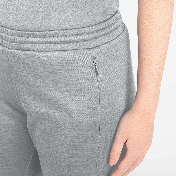Actual product image JAKO Short Challenge (38)