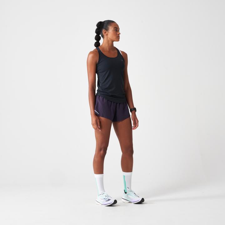 Actual product image Kiprun RUN500 (M)