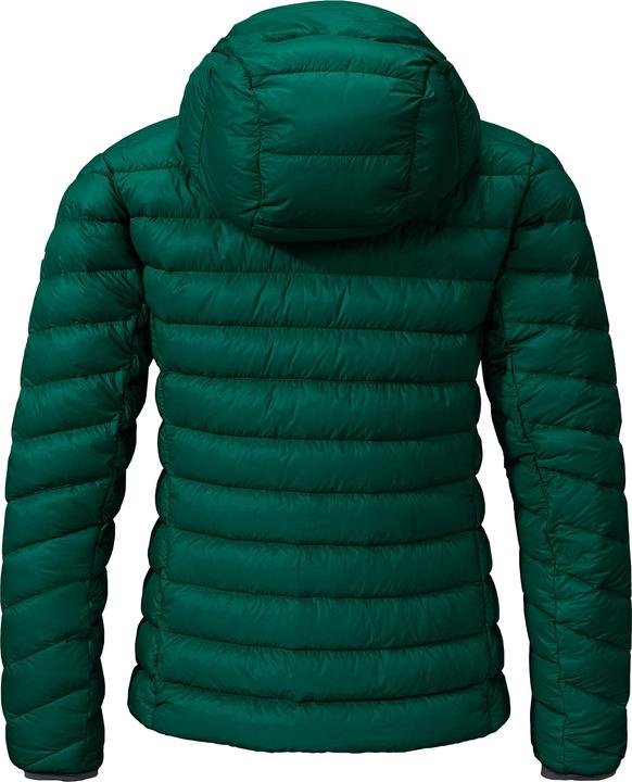 Actual product image Schöffel Down Jacket Silvretta (42, L)