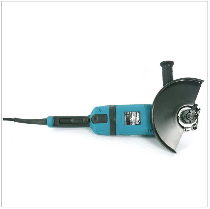 Image du produit Makita GA9030RF01 (230 mm)