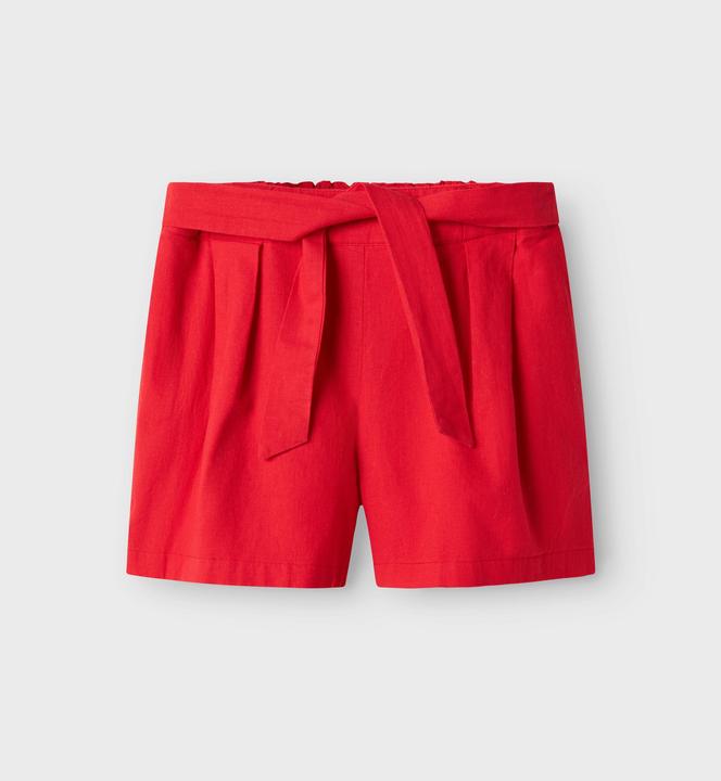 Produktbild Name it Regular Fit Shorts (146)