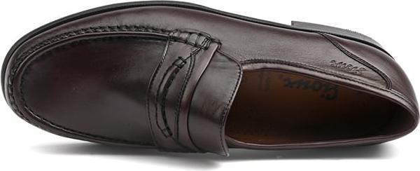 Produktbild Sioux Como (47)