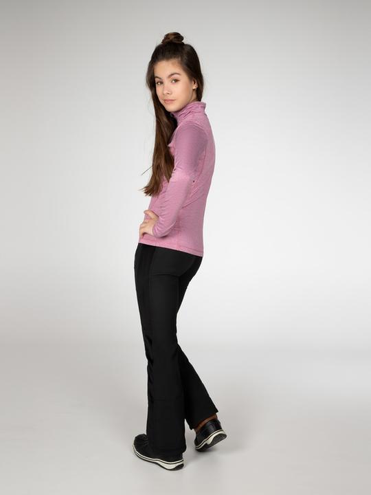 Produktbild Protest FABRIZOM JR 1/4 zip top (140)