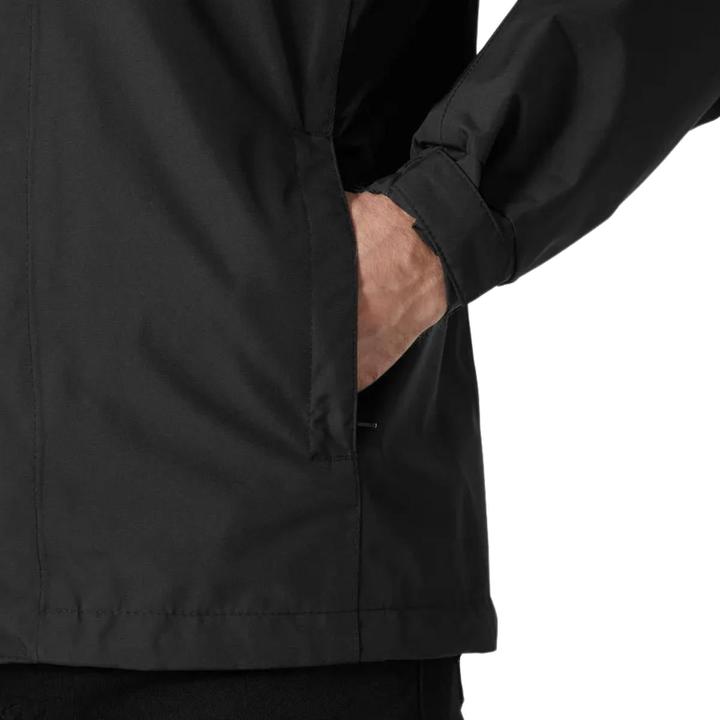 Produktbild Helly Hansen Dubliner Jacket (4XL)