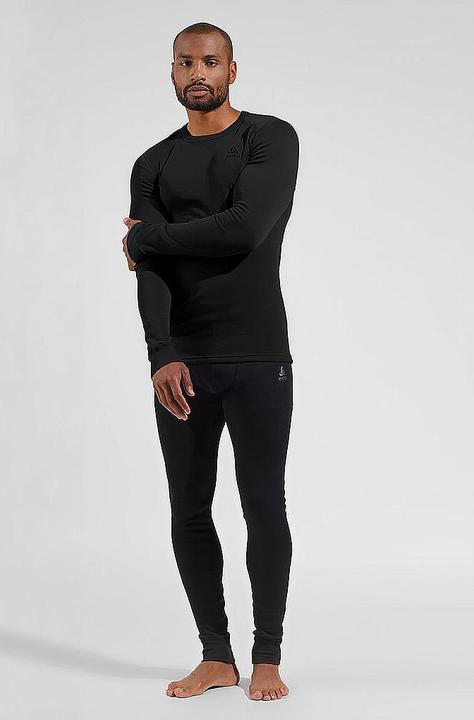 Image du produit Odlo Active Warm (XXL)