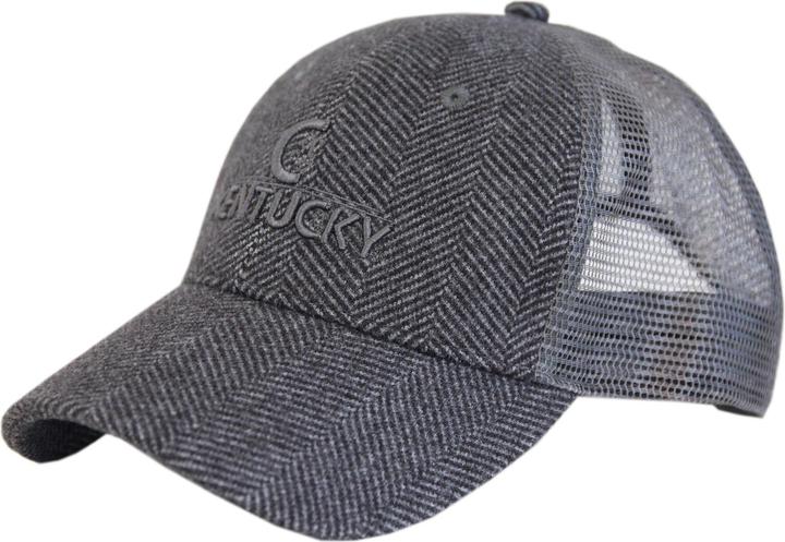 Actual product image Kentucky Horsewear Trucker (One size)
