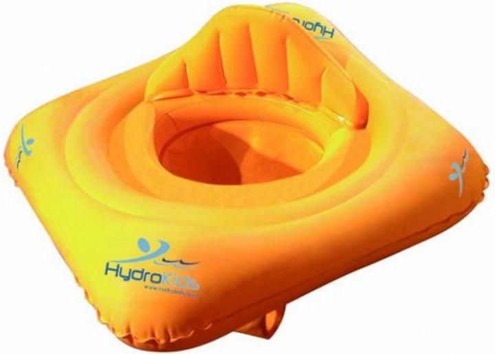 Productafbeelding HydroKids Zwemzitje