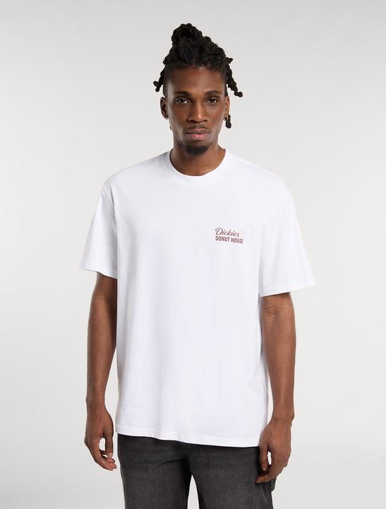 Immagine prodotto Dickies Donut House Tee SS (XS)