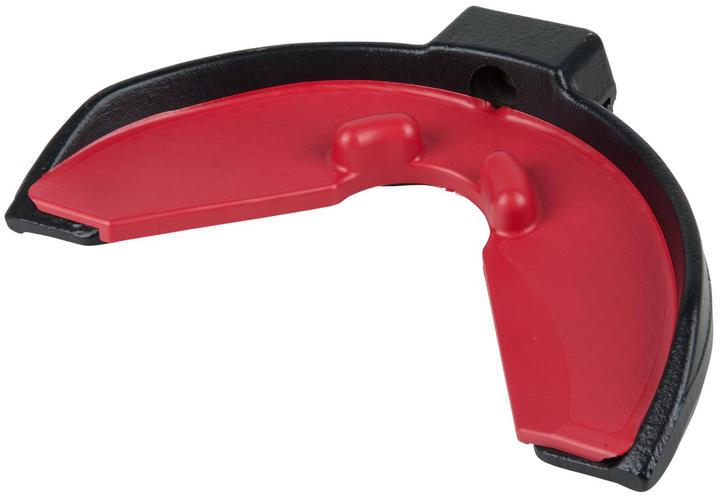 Actual product image KS Tools 500.8524