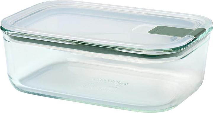 Mepal Easyclip (1 l)