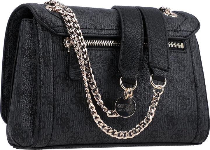 Produktbild Guess Noelle II Umhängetasche 24 cm
