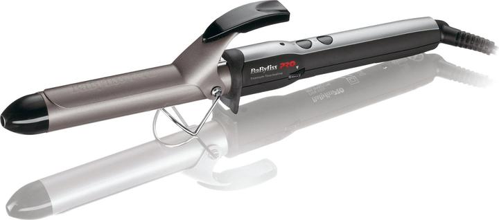 Image du produit BaByliss Pro Bab2173tte (25 mm)