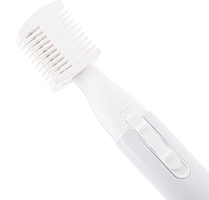Produktbild Adler AD 2934w eyebrow trimmer