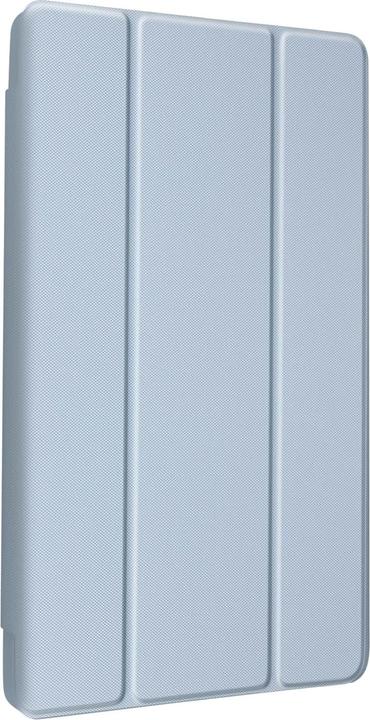 Actual product image Dux Ducis Toby Series Bookcover (Galaxy Tab S9 FE+)