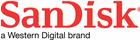 Image du produit SanDisk Extreme PRO UHS-I V30 (32 Go, microSDHC, U3, UHS-I)