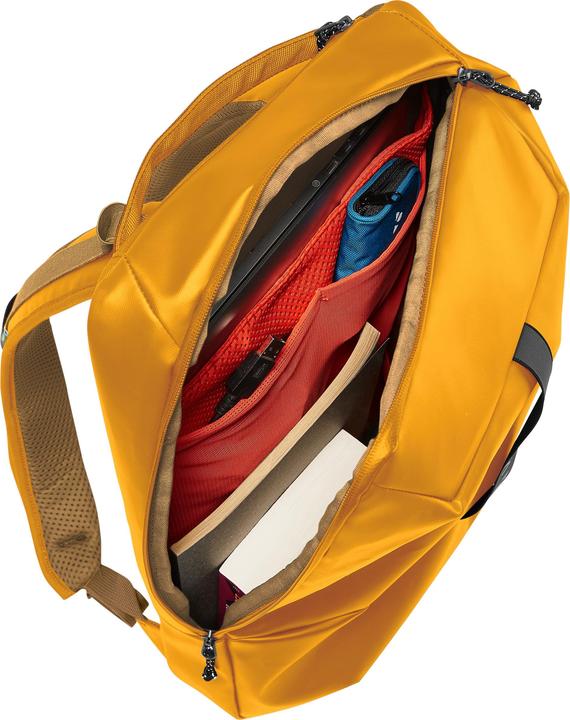 Image du produit Vaude Mineo (17 l)