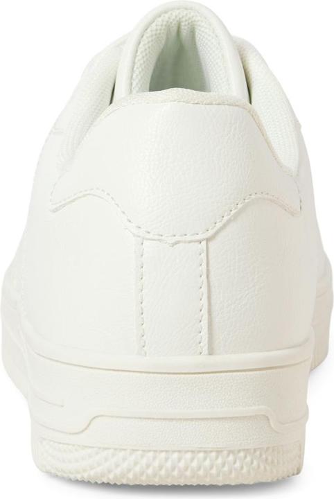 Immagine prodotto Jack & Jones Jfwdanger Pu Sneaker Ln (41)