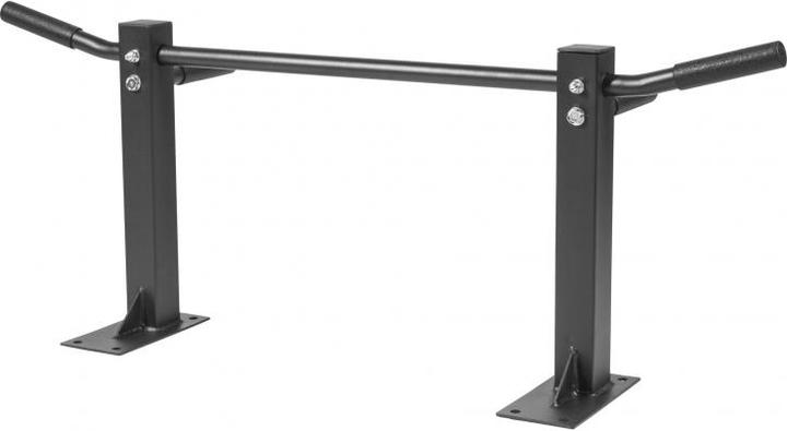 Produktbild Gorilla Sports Klimmzugstange