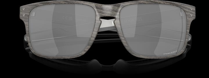 Actual product image Oakley Holbrook Mix sports glasses