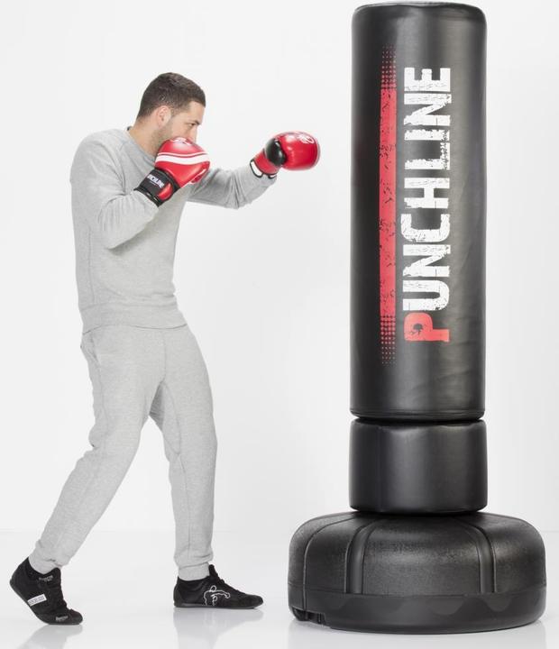 Actual product image Maxxus Standboxsack (160 cm, 49 kg)