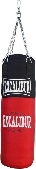 Maxxus Allround 80 (80 cm, 21 kg)