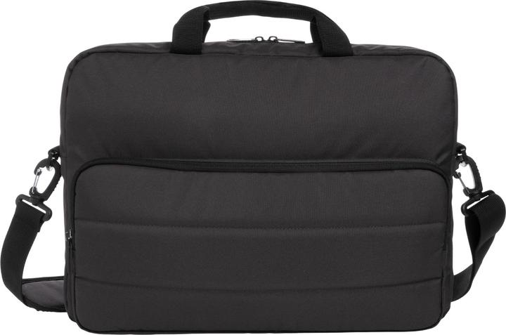 XD Xclusive Impact RPET 6.5L Laptop Bag (15.75")