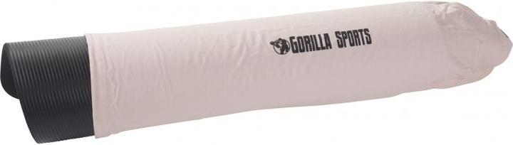 Produktbild Gorilla Sports Yogatasche