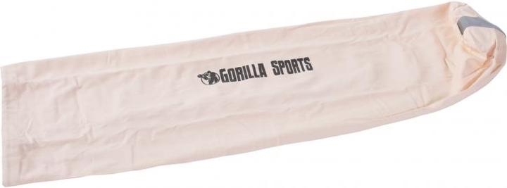 Produktbild Gorilla Sports Yogatasche