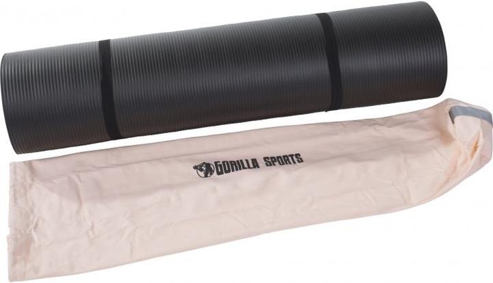 Gorilla Sports Yogatasche