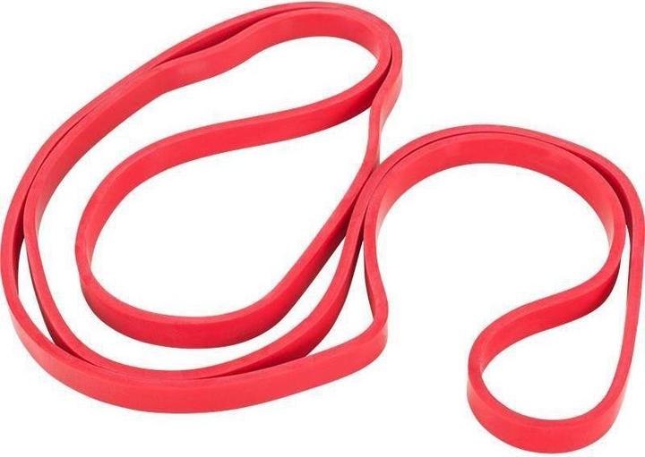 Image du produit Gorilla Sports Bande de résistance (2.08 m, Extra Léger)
