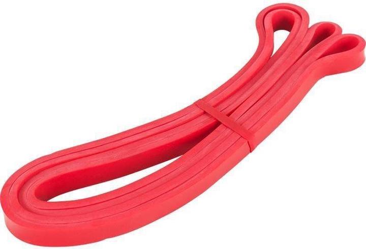 Image du produit Gorilla Sports Bande de résistance (2.08 m, Extra Léger)