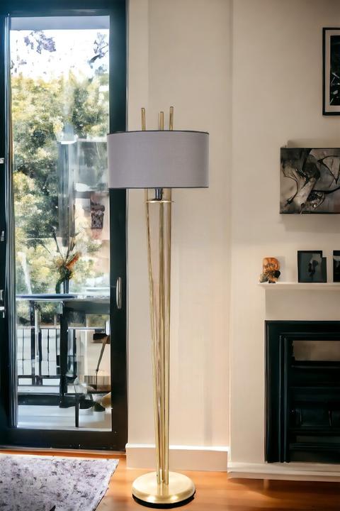 Image du produit Opviq Belen (E27)