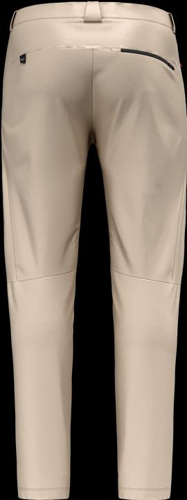 Produktbild Salewa Puez Talveno Durastretch Hose (48)
