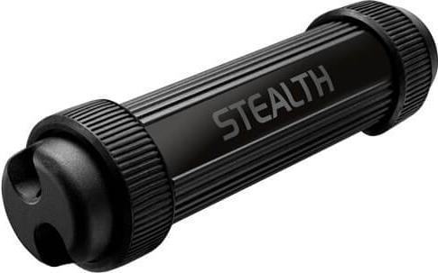 Actual product image Corsair Flash Survivor Stealth (16 GB, USB-A)
