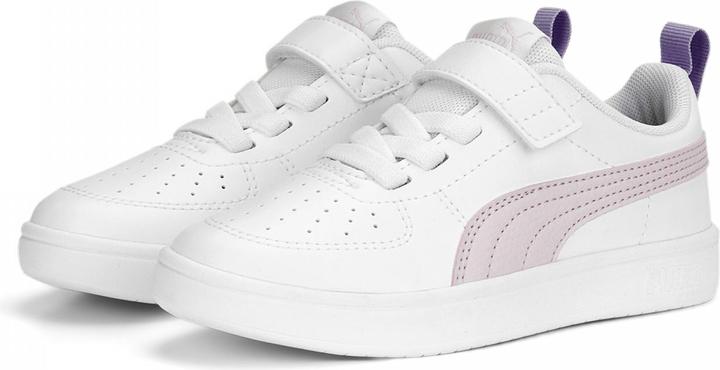 Image du produit Puma Rickie AC PS (28)