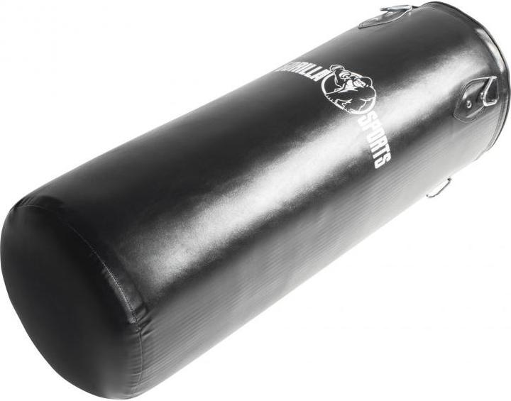 Image du produit Gorilla Sports Sac de frappe (90 cm, 27 kg)