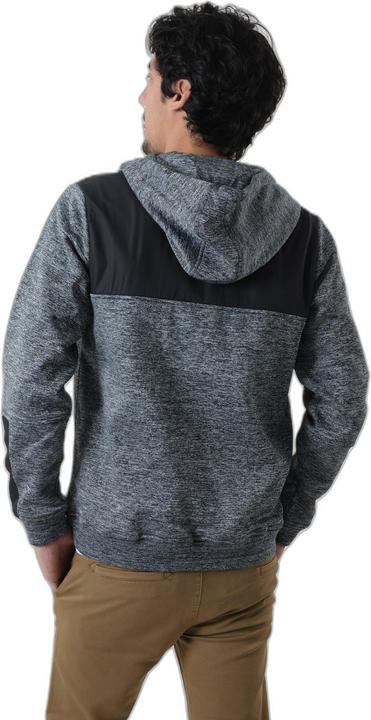 Produktbild Deeluxe kapuzenpullover have (M)