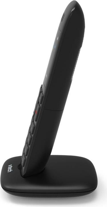 Image du produit Swisscom Téléphone HD VTech HD10
