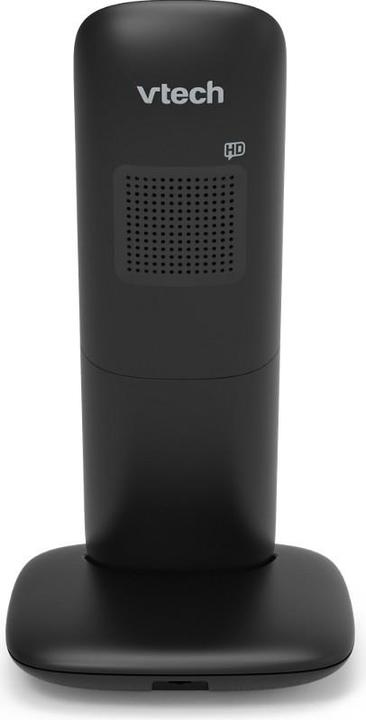 Image du produit Swisscom Téléphone HD VTech HD10
