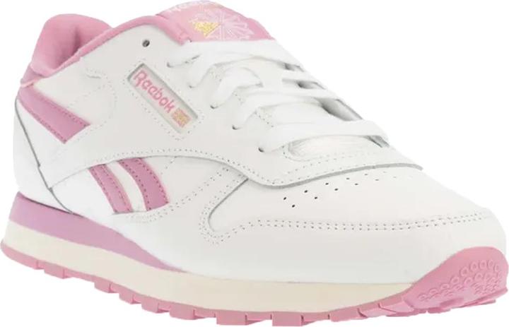 Reebok Sneaker Klassisch Leder