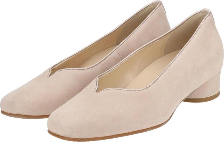 Produktbild Hassia Pumps (38.5)