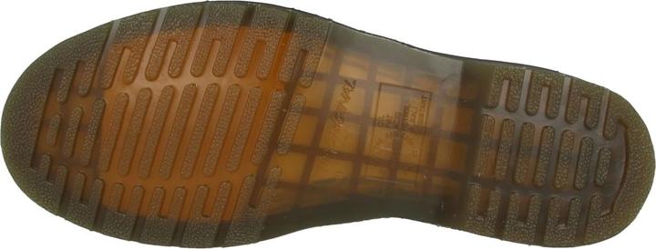 Immagine prodotto Dr. Martens 1461 (42)
