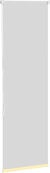 Actual product image VidaXL Marnin (55 x 175 cm)