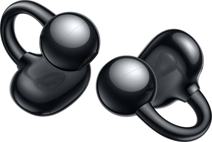 Actual product image Huawei FreeClip (ANC, 8 h, Wireless)
