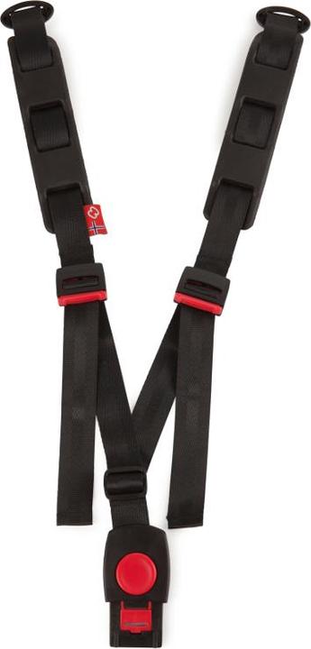 Actual product image hamax Zenith