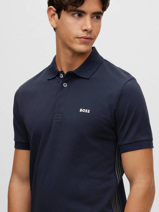 Immagine prodotto BOSS Polo Paule (L)