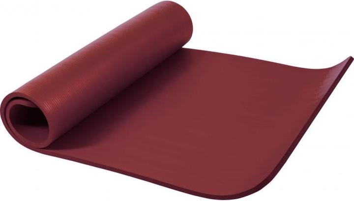 Gorilla Sports Yoga mat (15 mm)