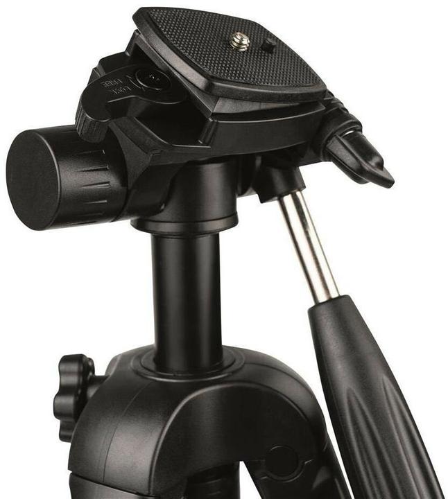 Actual product image Dörr HD-175 (Plastic, Metal)