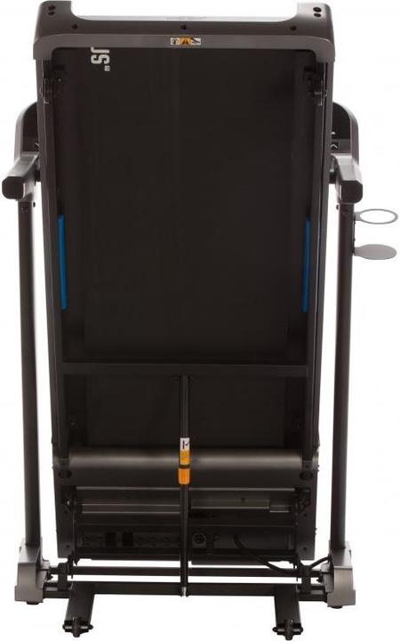 Actual product image Maxxus Treadmill RunMAXX 6.3